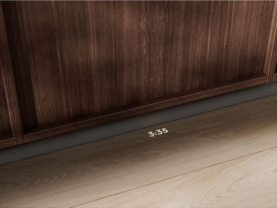 Посудомоечная машина Electrolux EES48401L