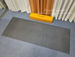 Louis Vuitton Exercise Mat