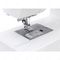 Швейная машина Janome sewist 740 DC
