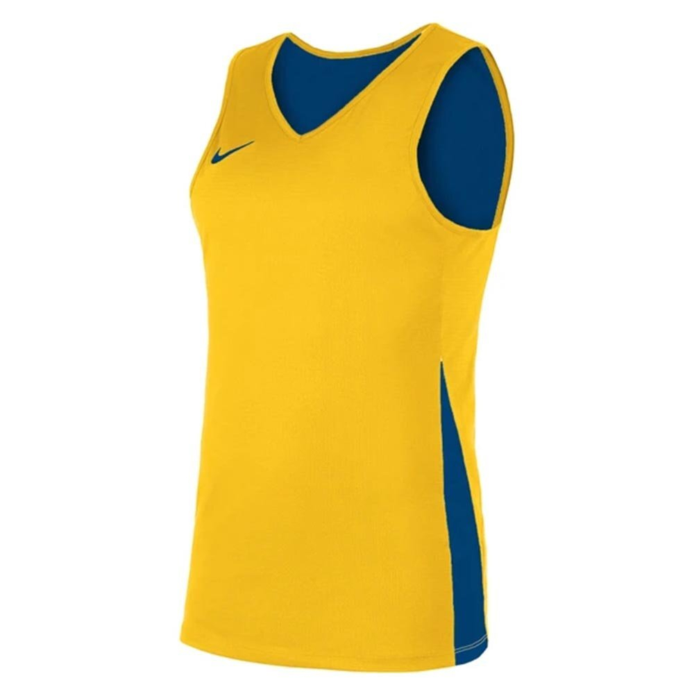 Nike elite reversible tank cheap