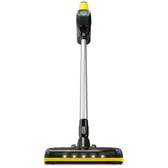 Аккумуляторный пылесос Karcher VC 6 Cordless OurFamily Limited Edition