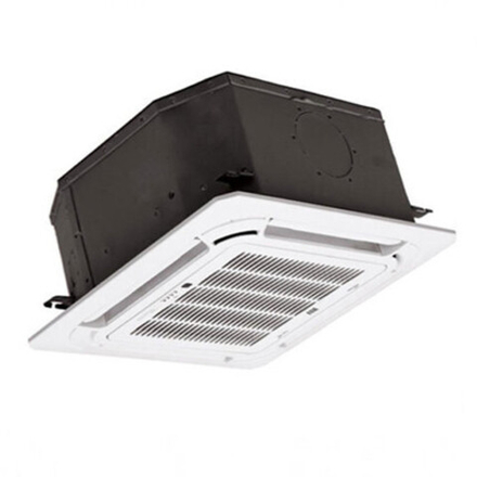 MDV MDKD-500R/MDV-MBQ4-03B