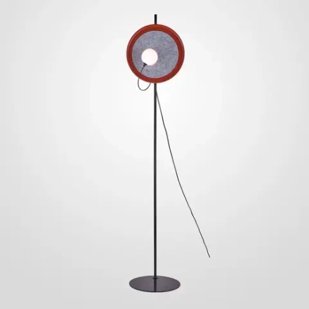 Торшер Imperiumloft MARGOTT-FL01 227315-23