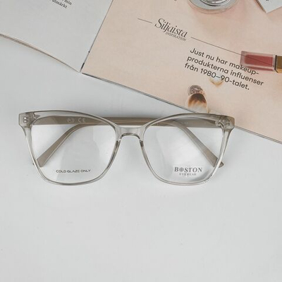 Boston A40007 02 оправа