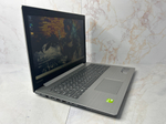 Ноутбук Lenovo 330-15IKB. Конфигурация: I5-8250U/8GB/1TB/GF MX150/Win11/FHD