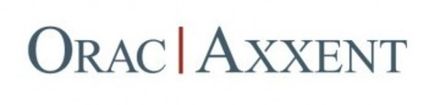 Orac Axxent