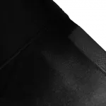 Худи Heartz Fade Spray-Painted Heavy Cotton черный