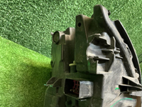 Фара правая Volvo XC60 2 (2017-2021) LED