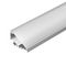 Профиль Arlight KLUS-P45.30-2000 ANOD 025469