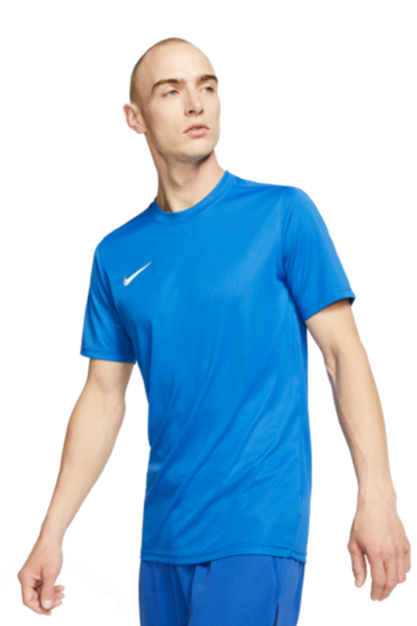 Футболка Nike Dry Park VII SS