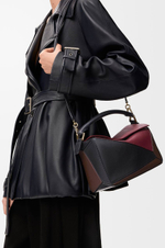 Сумка Loewe