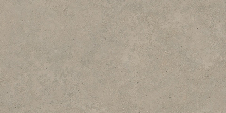 VitrA StoneSystem Терра Табачный 60x120