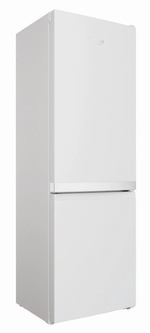 Холодильник Hotpoint-Ariston HTS 4180 W белый