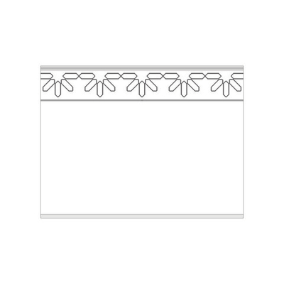 Стена RODECOR Набоков Ф3 77413AR**