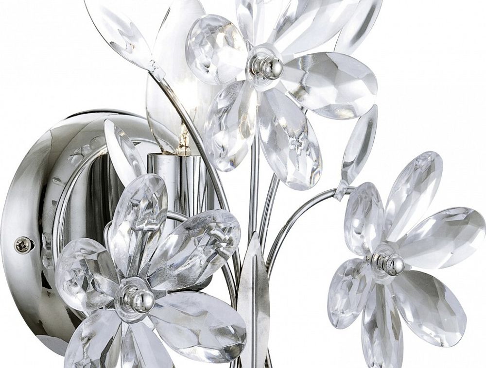 Бра LGO Phoenix LSP-0186