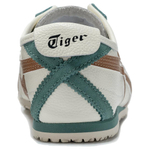Onitsuka Tiger Mexico 66