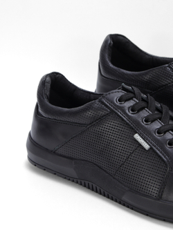 Кроссовки мужские K524-1P