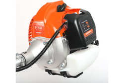 Бензотриммер PATRIOT PT 555 250106230