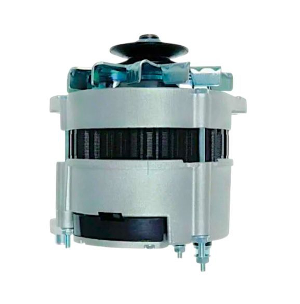 Генератор для JCB ALN0551