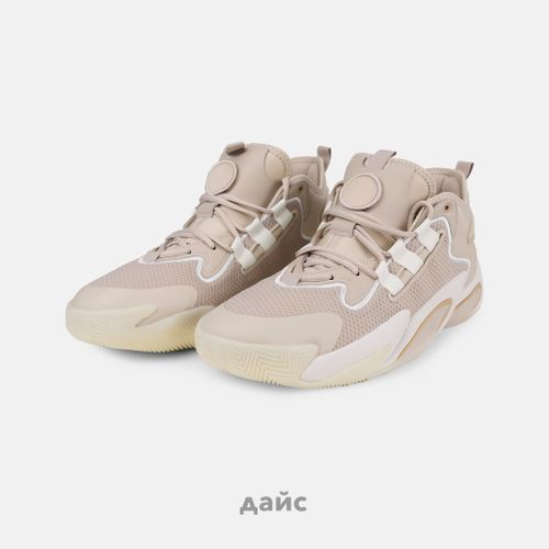 Кроссовки Adidas Byw Select артикул:IE9307 - купить в магазине Дайс