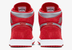 Кроссовки Jordan Air Jordan 1 Retro High Prem