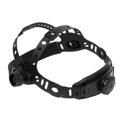 WDK-Beta Ф1/OEM Сварочная маска хамелеон, окно 90x35мм, солнечня батарея ,Li-ion аккумулятор, DIN 11