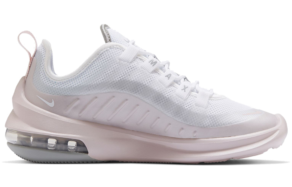 Кроссовки Nike Air Max Axis (Женская размерная сетка)