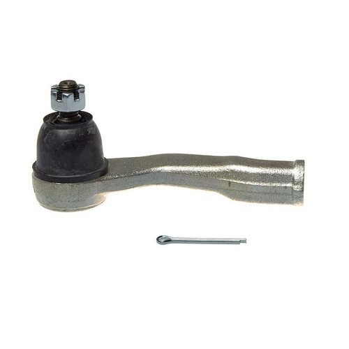 Наконечник рулевой Avantech правый ATE0146R