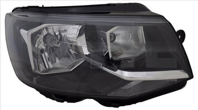TYC - 2015235052-TYC - Headlight