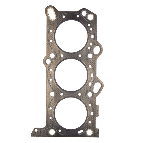 Прокладка головки блока цилиндров KP KA90347