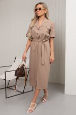 Платье Рут №2 Valentina