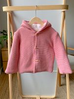 Новая куртка Cyrillus. 92