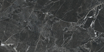60x120 MarbleS Сан Лорен Лаппато R9