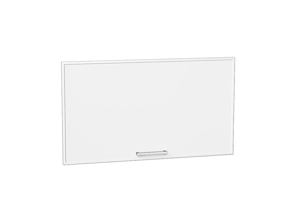 Комплект фасадов Квадро для каркаса Ф-87Н ВГ809