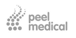 Peel Medical