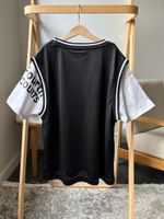 Футболка Zara, 152