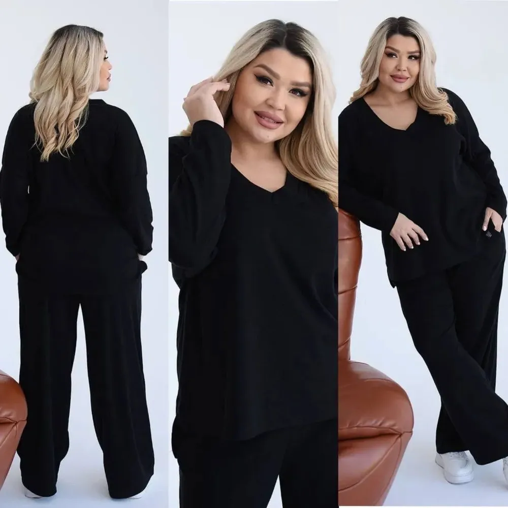 Костюм 50354983 Fabrika