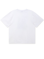 Футболка Кор. Рукав Subconscious T-shirt