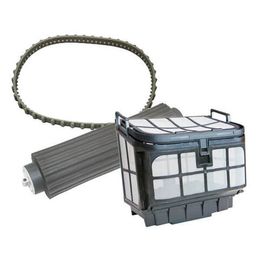 Запчасти и комплектующие