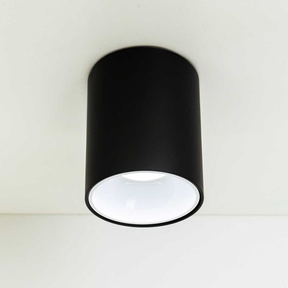 Потолочный светодиодный светильник Citilux Старк CL7440110