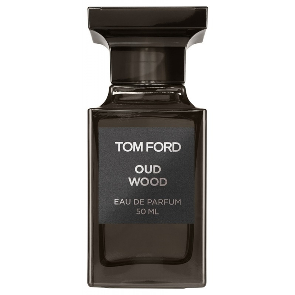 Парфюмерная вода TOM FORD OUD WOOD