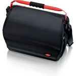 Инструментальная сумка "LightPack" пустая Knipex 00 21 08 LE
