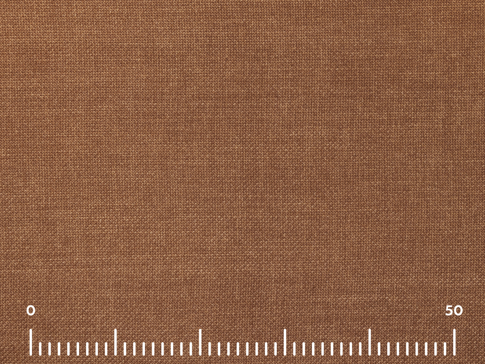 Рогожка Forte sahara (Форте сахара)