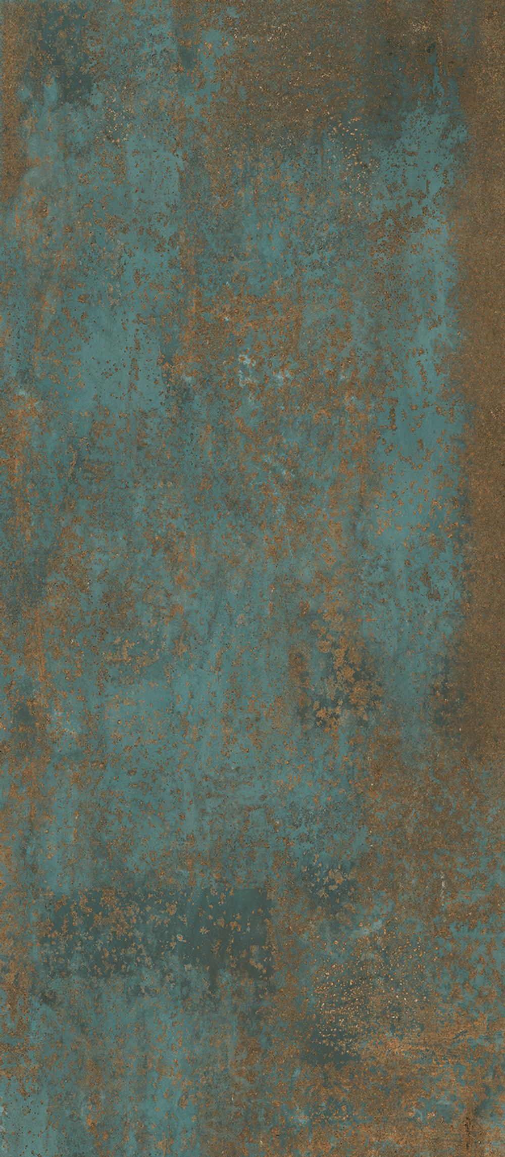 Слэб керамический GLAM OXIDE GRACE 2800х1200х6мм GRACE (DIGITAL MATT)