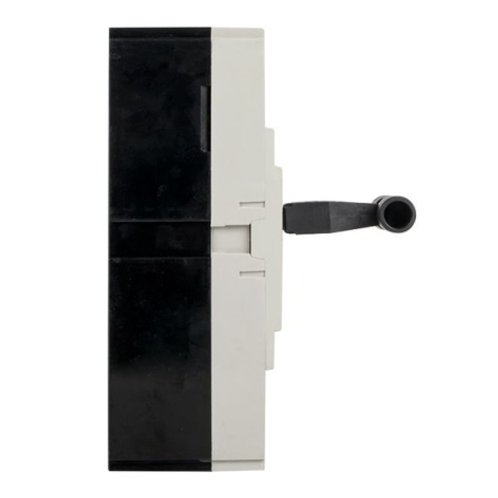 Автоматический выключатель в литом корпусе EKF mccb99-1250-1250me