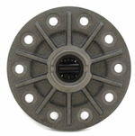 Дифференциал TR Уаз Патриот, Хантер, 3160, 452 с мостами спайсер 3160-2403011-10