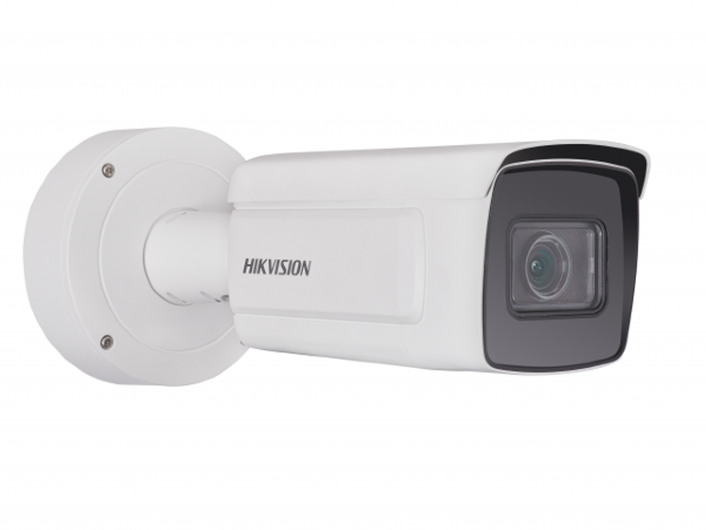 DS-2CD5A26G0-IZHS(2.8-12mm) IP Видеокамера Hikvision
