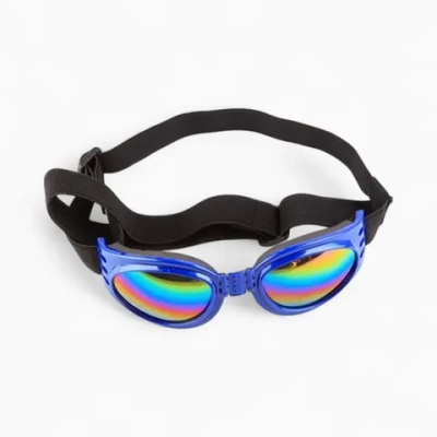 Очки «Cool Rider»