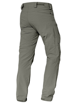 Брюки Sturmer Urban Ghost Hiking