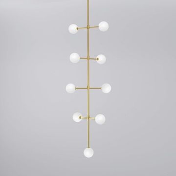 Atelier Areti Epic 2